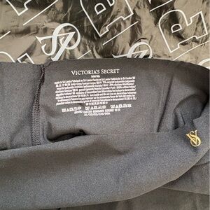 Victoria's Secret Panties NWT XL